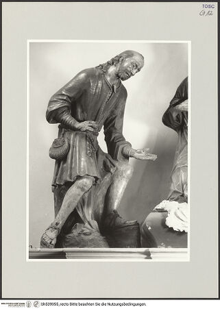 Vorderseite von bh539955_recto