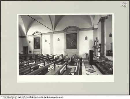 Vorderseite von bh539957_recto