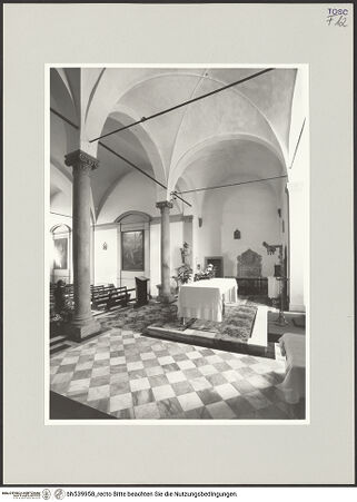 Vorderseite von bh539958_recto