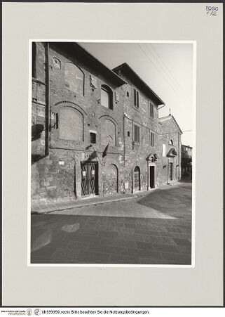 Vorderseite von bh539959_recto