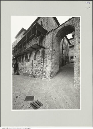 Vorderseite von bh539960_recto