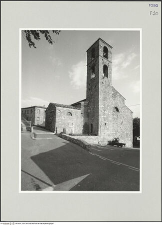 Vorderseite von bh539961_recto