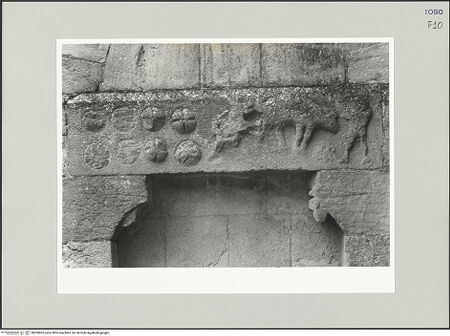 Vorderseite von bh539962_recto