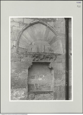 Vorderseite von bh539963_recto