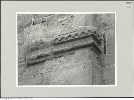 Vorderseite von bh539965_recto