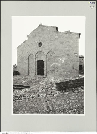 Vorderseite von bh539967_recto