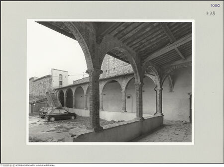 Vorderseite von bh539968_recto