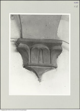 Vorderseite von bh539969_recto