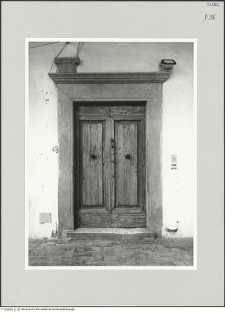 Vorderseite von bh539970_recto