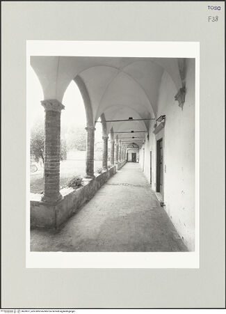 Vorderseite von bh539971_recto