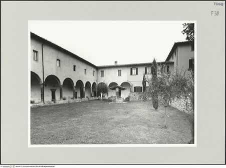 Vorderseite von bh539972_recto