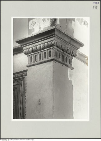 Vorderseite von bh539973_recto