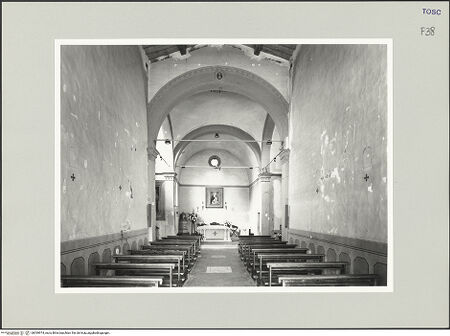 Vorderseite von bh539974_recto