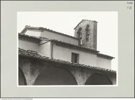 Vorderseite von bh539975_recto