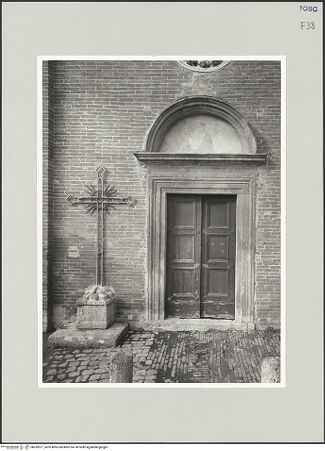 Vorderseite von bh539977_recto