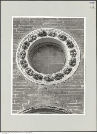 Vorderseite von bh539978_recto