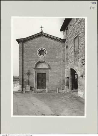 Vorderseite von bh539979_recto