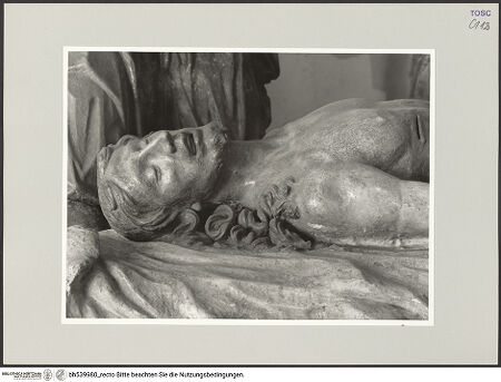 Vorderseite von bh539980_recto