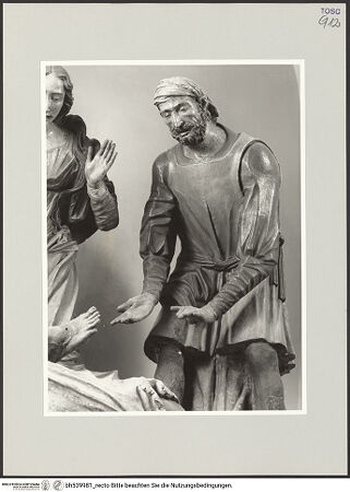 Vorderseite von bh539981_recto