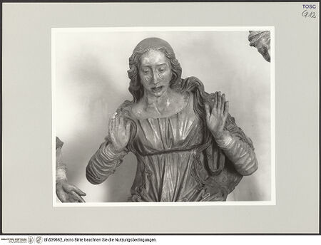 Vorderseite von bh539982_recto