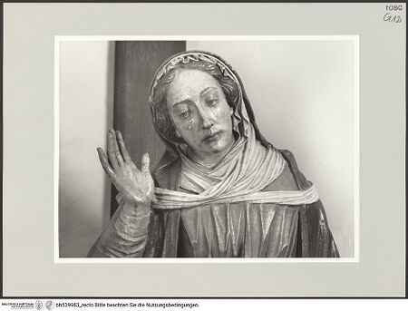 Vorderseite von bh539983_recto