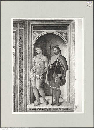 Vorderseite von bh539984_recto