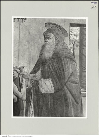 Vorderseite von bh539985_recto