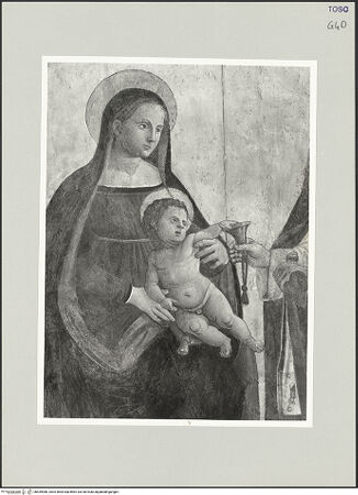 Vorderseite von bh539986_recto