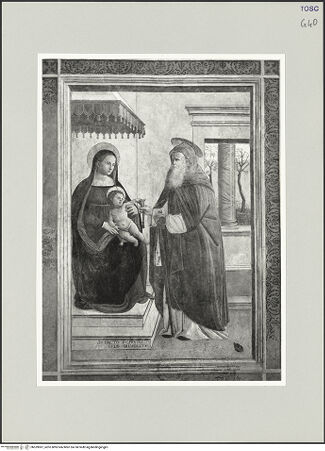 Vorderseite von bh539987_recto