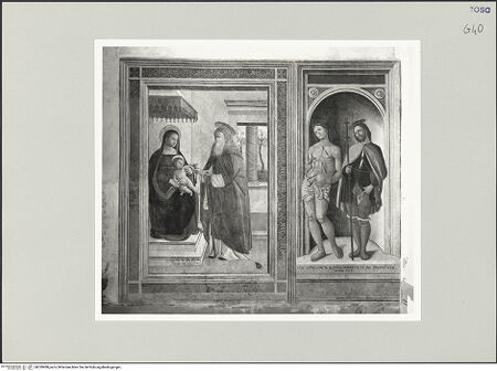 Vorderseite von bh539988_recto