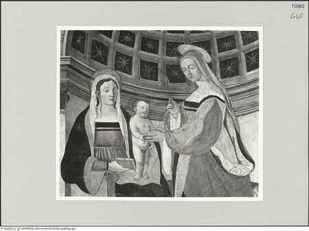 Vorderseite von bh539989_recto