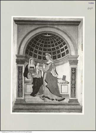 Vorderseite von bh539990_recto