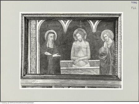 Vorderseite von bh539992_recto