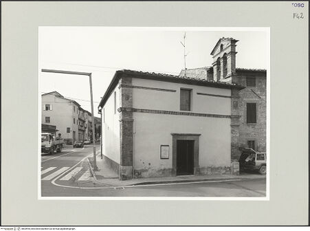 Vorderseite von bh539995_recto