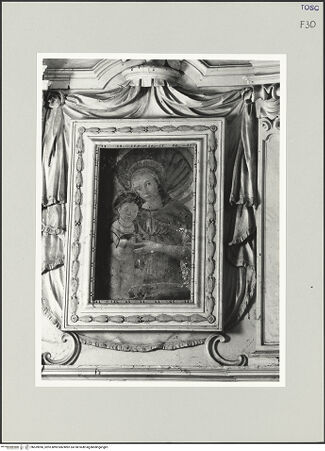 Vorderseite von bh539996_recto