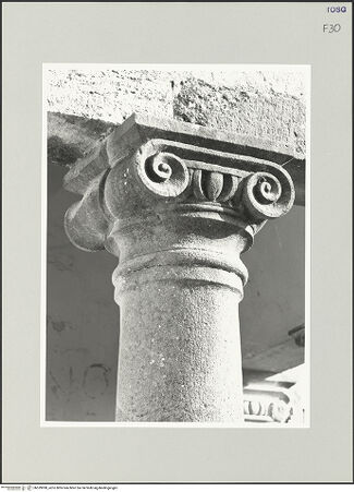 Vorderseite von bh539998_recto