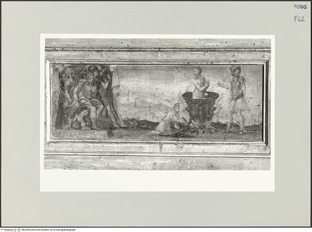 Vorderseite von bh539999_recto