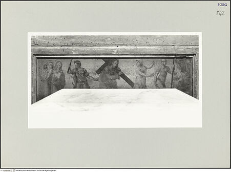 Vorderseite von bh540000_recto