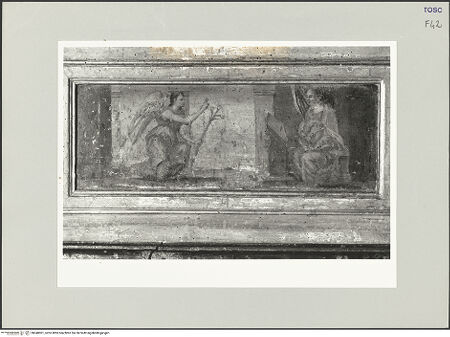 Vorderseite von bh540001_recto