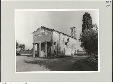 Vorderseite von bh540005_recto