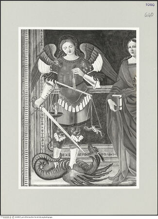 Vorderseite von bh540007_recto