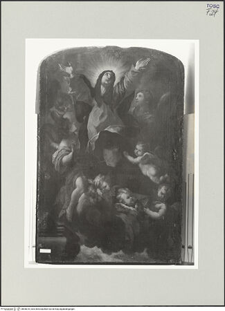 Vorderseite von bh540010_recto