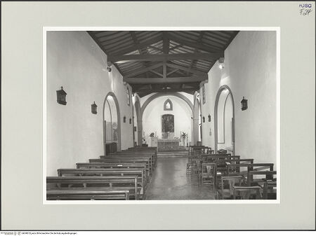 Vorderseite von bh540013_recto