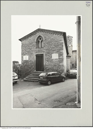 Vorderseite von bh540014_recto