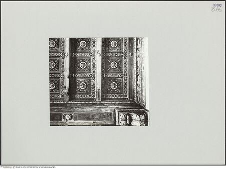 Vorderseite von bh540016_recto