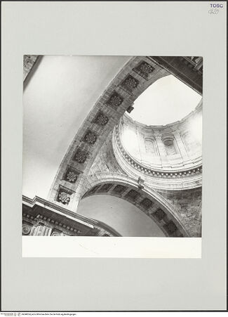 Vorderseite von bh540024_recto