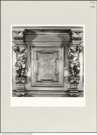 Vorderseite von bh540030_recto