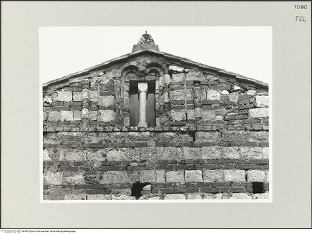 Vorderseite von bh540036_recto