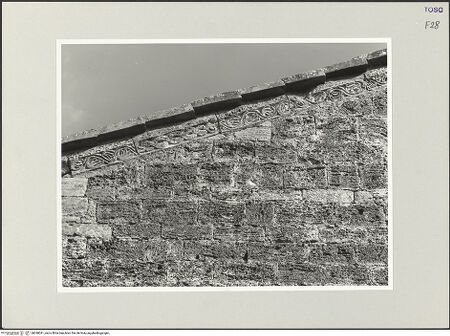 Vorderseite von bh540041_recto