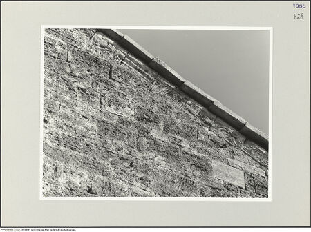 Vorderseite von bh540043_recto